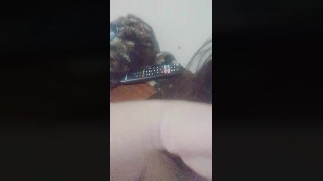 BeEluU  07-07-2022